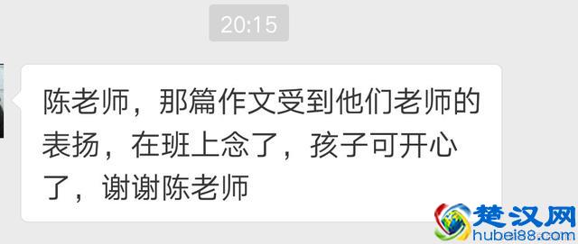 小学生日记应该怎么写呢？家长可以从这些方面着手给小朋友讲解！