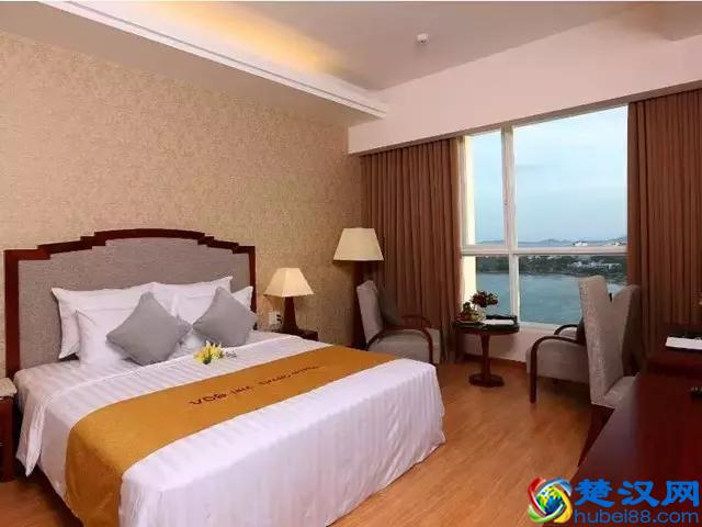 越南芽庄最全旅游攻略，看完拔腿就走！