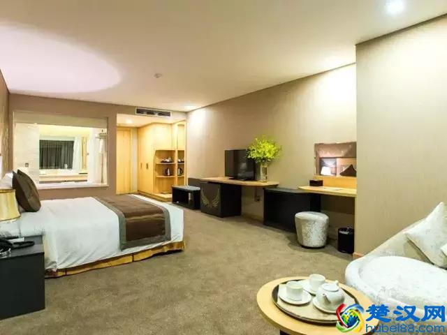 越南芽庄最全旅游攻略，看完拔腿就走！