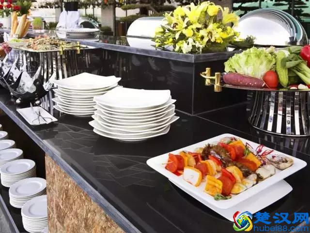 越南芽庄最全旅游攻略，看完拔腿就走！