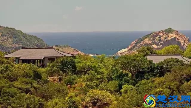 越南芽庄最全旅游攻略，看完拔腿就走！