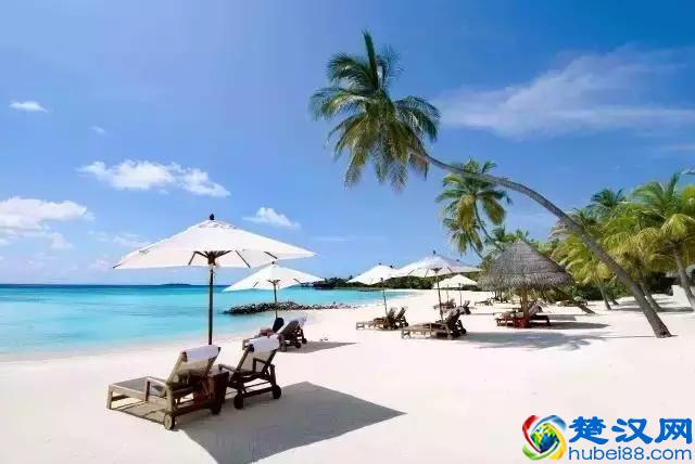 越南芽庄最全旅游攻略，看完拔腿就走！