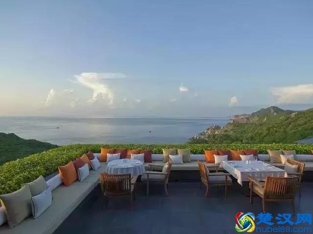 越南芽庄最全旅游攻略，看完拔腿就走！