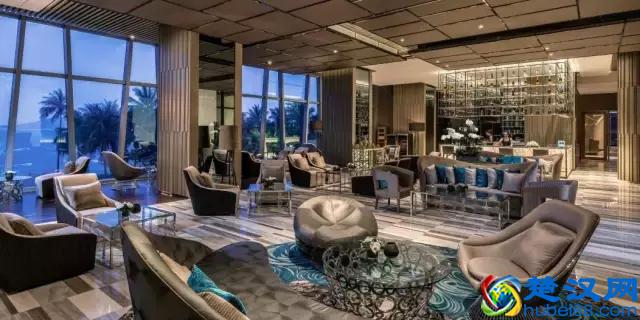 越南芽庄最全旅游攻略，看完拔腿就走！