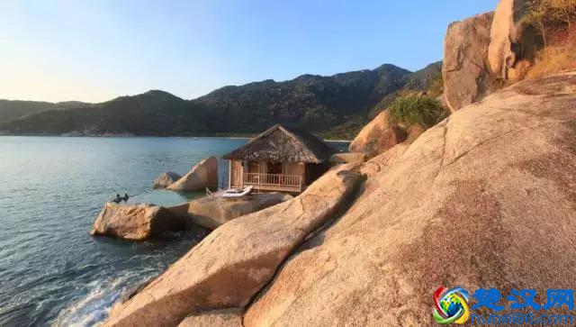 越南芽庄最全旅游攻略，看完拔腿就走！