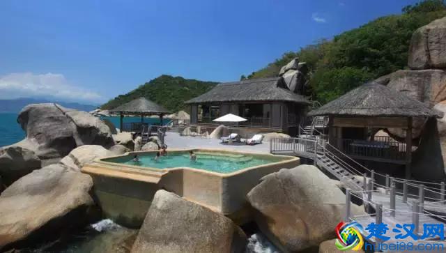 越南芽庄最全旅游攻略，看完拔腿就走！