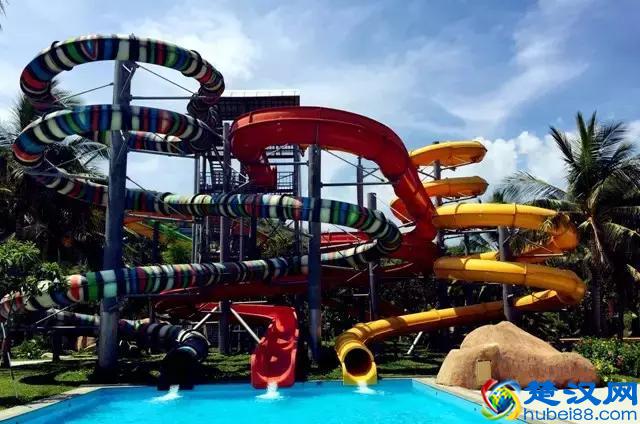 越南芽庄最全旅游攻略，看完拔腿就走！