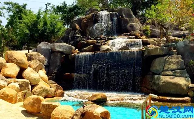 越南芽庄最全旅游攻略，看完拔腿就走！