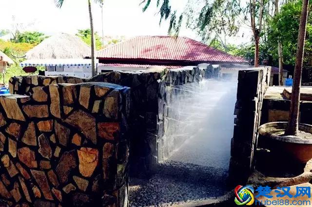 越南芽庄最全旅游攻略，看完拔腿就走！