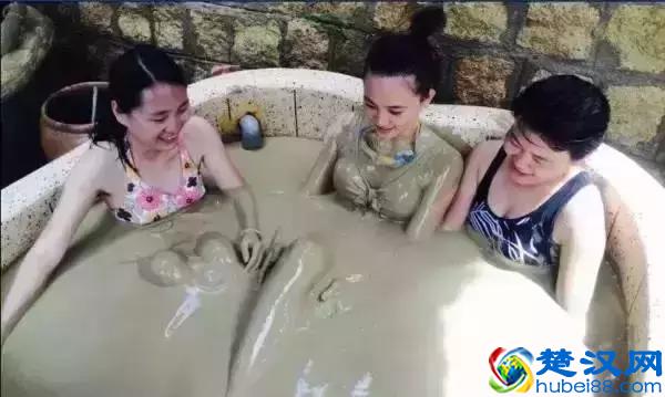 越南芽庄最全旅游攻略，看完拔腿就走！