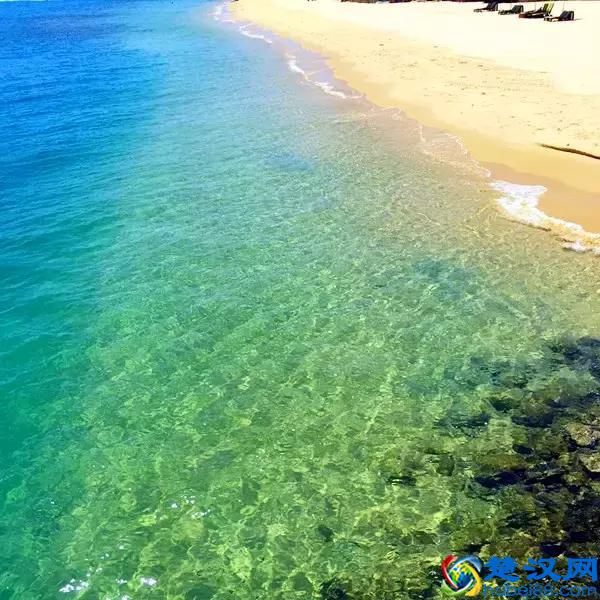 越南芽庄最全旅游攻略，看完拔腿就走！