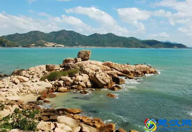 越南芽庄最全旅游攻略，看完拔腿就走！