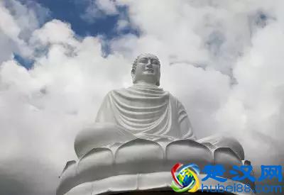 越南芽庄最全旅游攻略，看完拔腿就走！