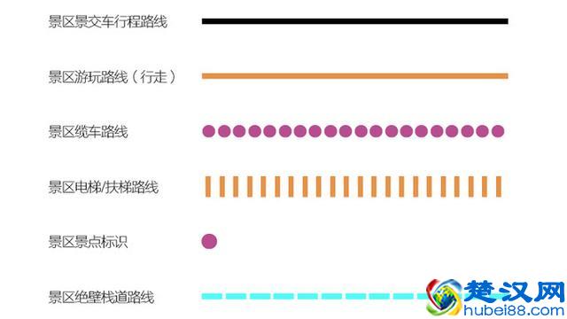 当地人教你怎么轻松玩转恩施大峡谷（纯干货）