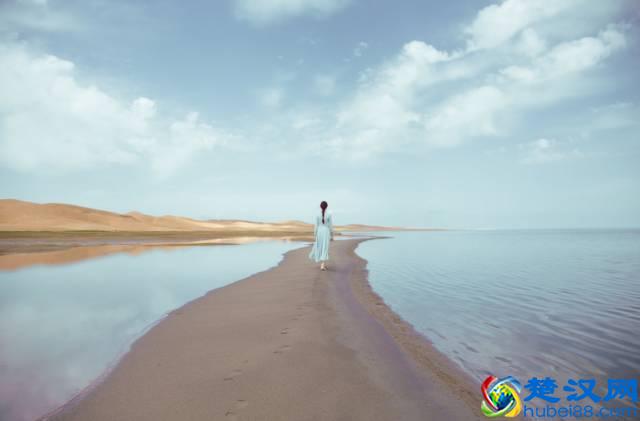 青海旅游攻略大全（必玩景点+美食+交通+住宿）