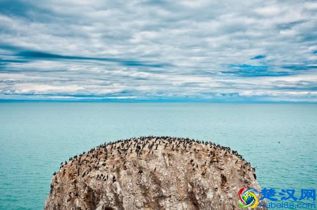 青海旅游攻略大全（必玩景点+美食+交通+住宿）