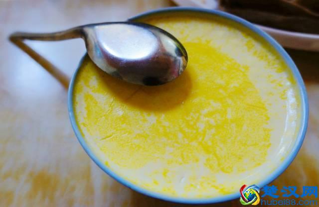 青海旅游攻略大全（必玩景点+美食+交通+住宿）