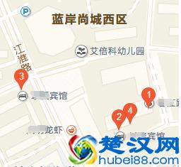 没有比这再厉害的成都旅游攻略了！收藏再看绝对值！（游玩篇）