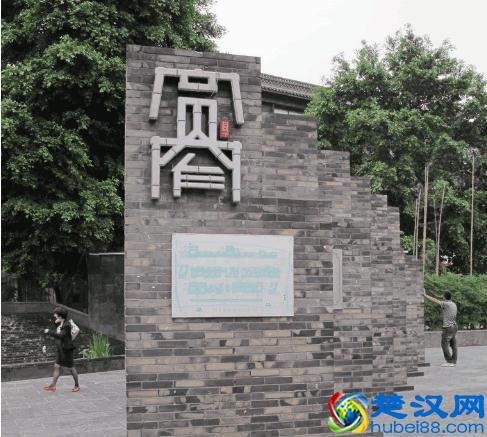 没有比这再厉害的成都旅游攻略了！收藏再看绝对值！（游玩篇）