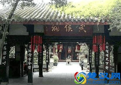 没有比这再厉害的成都旅游攻略了！收藏再看绝对值！（游玩篇）