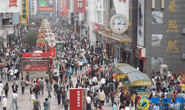 没有比这再厉害的成都旅游攻略了！收藏再看绝对值！（游玩篇）