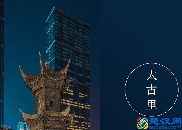 没有比这再厉害的成都旅游攻略了！收藏再看绝对值！（游玩篇）