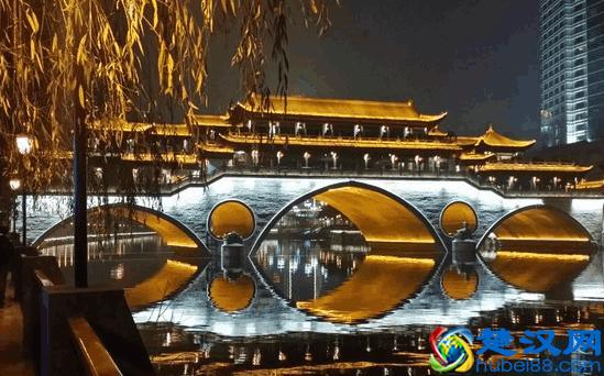 没有比这再厉害的成都旅游攻略了！收藏再看绝对值！（游玩篇）