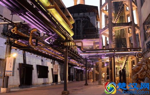 没有比这再厉害的成都旅游攻略了！收藏再看绝对值！（游玩篇）