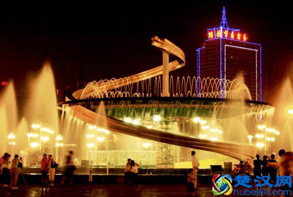 没有比这再厉害的成都旅游攻略了！收藏再看绝对值！（游玩篇）