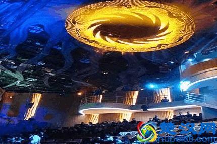 没有比这再厉害的成都旅游攻略了！收藏再看绝对值！（游玩篇）