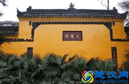 没有比这再厉害的成都旅游攻略了！收藏再看绝对值！（游玩篇）