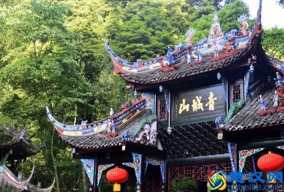 没有比这再厉害的成都旅游攻略了！收藏再看绝对值！（游玩篇）