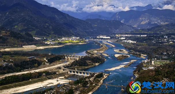 没有比这再厉害的成都旅游攻略了！收藏再看绝对值！（游玩篇）