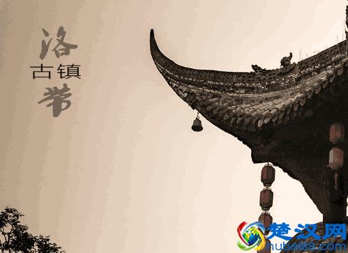 没有比这再厉害的成都旅游攻略了！收藏再看绝对值！（游玩篇）