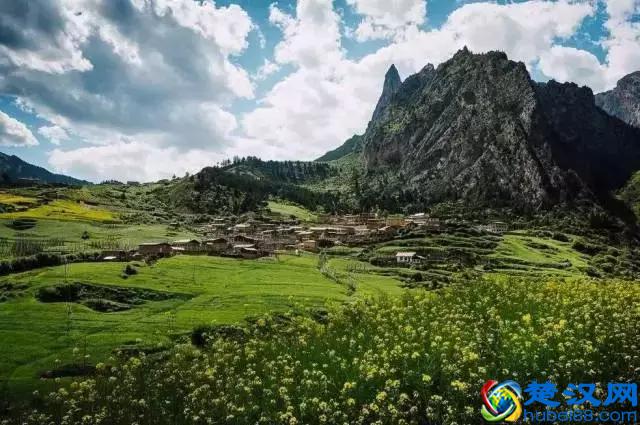 2018甘南旅游最全攻略，建议收藏！