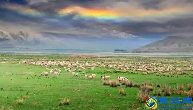 2018甘南旅游最全攻略，建议收藏！