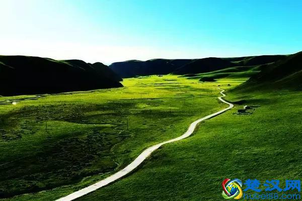 2018甘南旅游最全攻略，建议收藏！