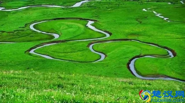 2018甘南旅游最全攻略，建议收藏！