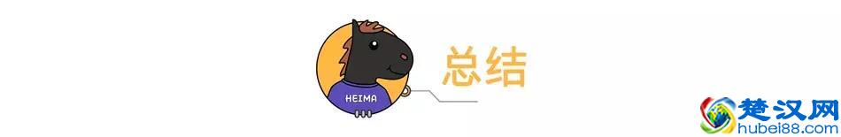 一个软件就能查酒店开房记录？别让女朋友知道！