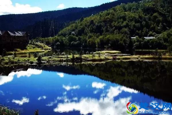 2018甘南旅游最全攻略，建议收藏！