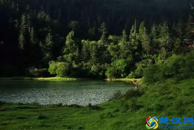 2018甘南旅游最全攻略，建议收藏！