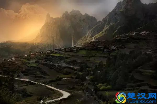 2018甘南旅游最全攻略，建议收藏！