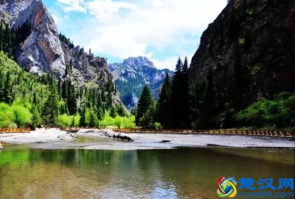 2018甘南旅游最全攻略，建议收藏！