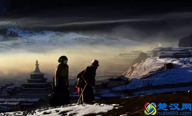 2018甘南旅游最全攻略，建议收藏！