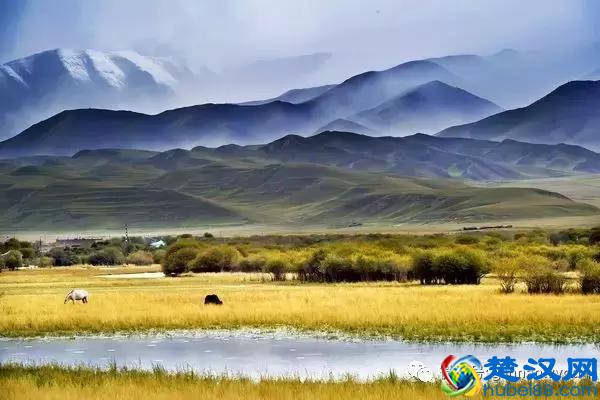 2018甘南旅游最全攻略，建议收藏！