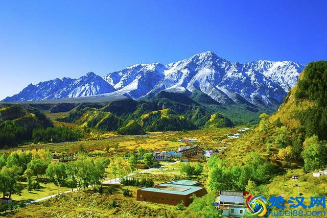 2018甘南旅游最全攻略，建议收藏！