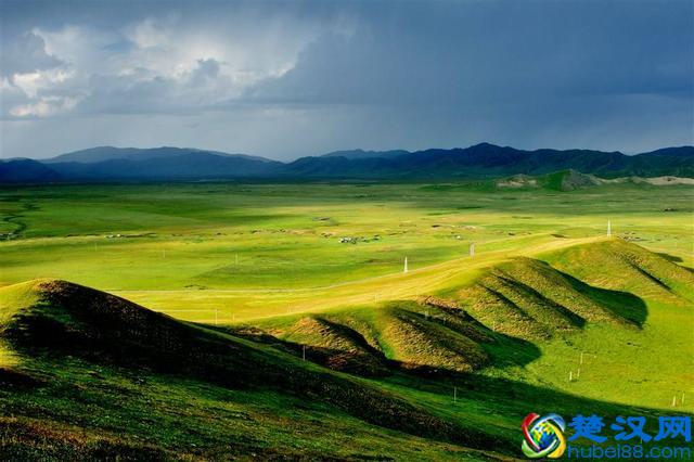 2018甘南旅游最全攻略，建议收藏！