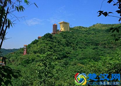 丰都鬼城好玩吗 丰都鬼城门票信息