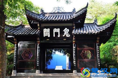 丰都鬼城好玩吗 丰都鬼城门票信息