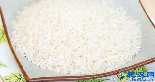 如何判断是不是遗传雀斑，什么叫雀斑，一招帮你祛斑